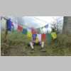 Prayer Flags (2).JPG